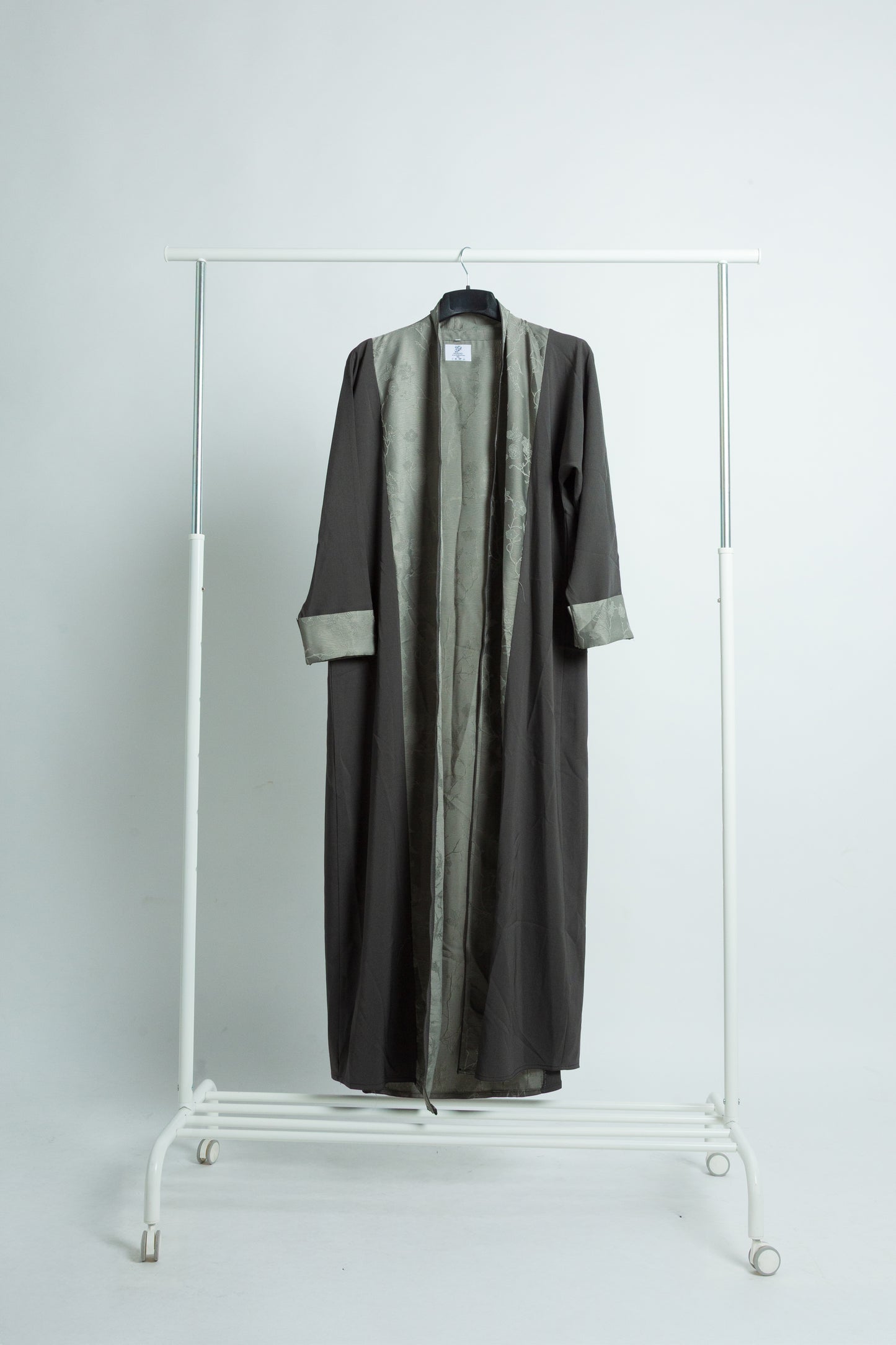 ✨ Your Perfect Abaya for Every Occasion!