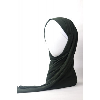 Hijabs