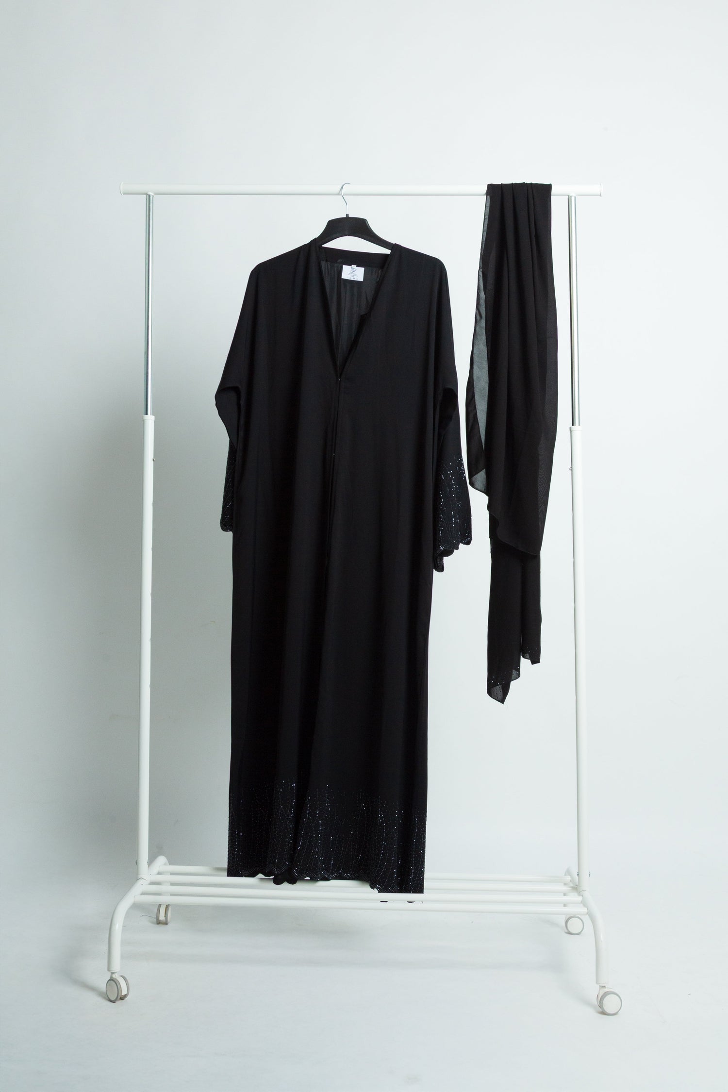 Abayas
