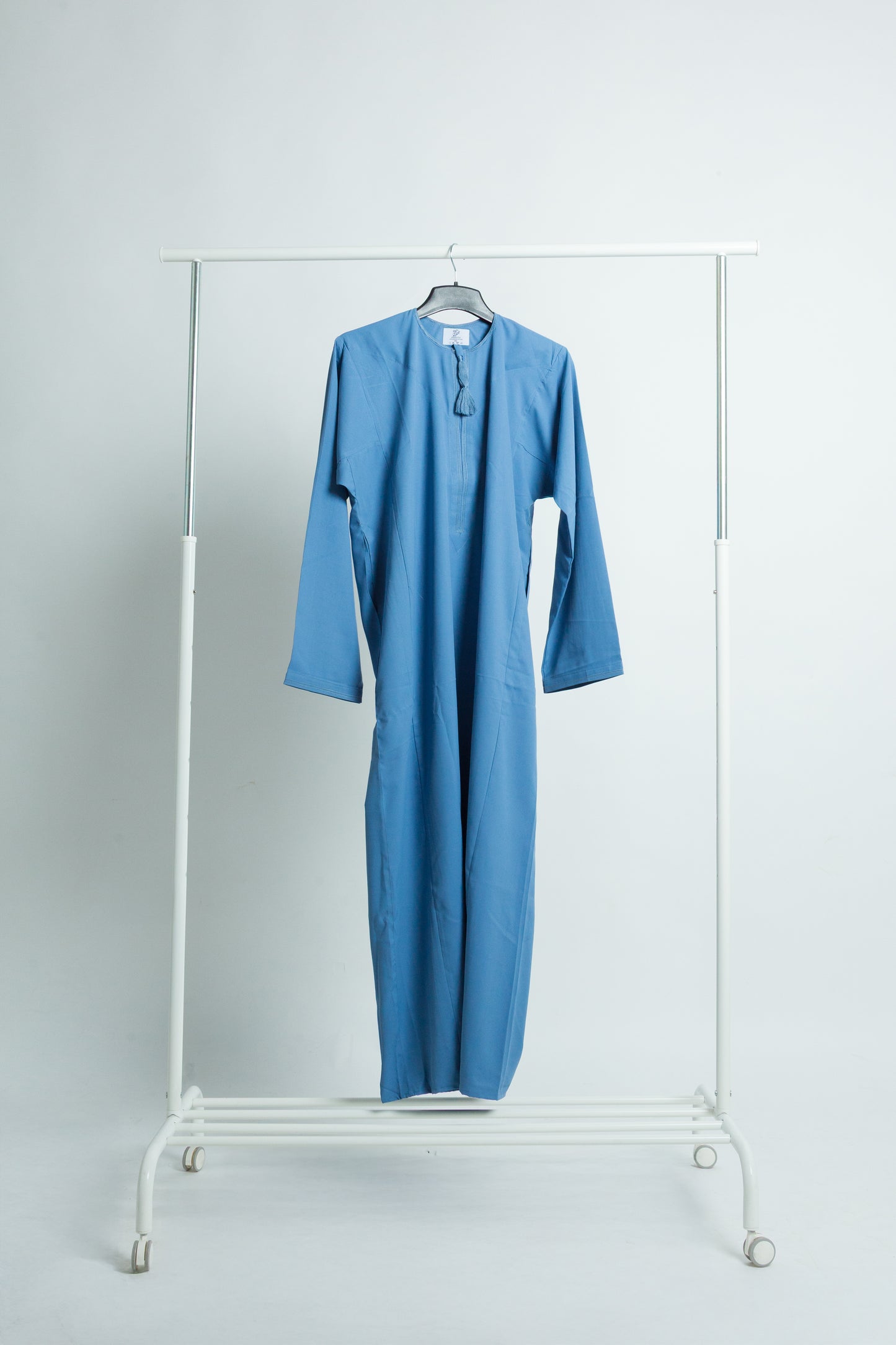 Off white Omani Thobes